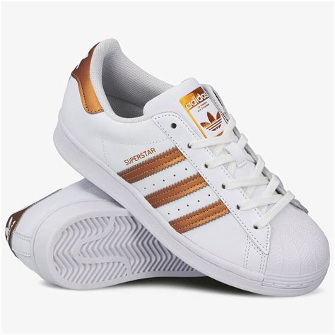 adidas sneaker damen weiß reduziert|Weiße adidas Sneaker für Damen online kaufen .